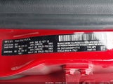 Jeep Renegade Sport Fwd ZACCJAAH9HPF17713 снимка