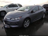Chevrolet Volt Lt 1G1RC6S57JU105325 снимка