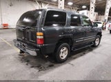 Chevrolet Tahoe Ls 1GNEK13Z34J263770 photo