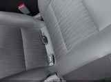 Chevrolet Impala 1Lt 2G1105SA4H9170699 снимка