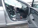 Chevrolet Impala 1Lt 2G1105SA4H9170699 снимка