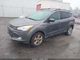 Ford Escape Se 1FMCU0GX6EUB23172 снимка