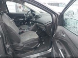 Ford Escape Se 1FMCU0GX6EUB23172 снимка