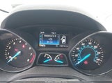 Ford Escape Se 1FMCU0GX6EUB23172 снимка