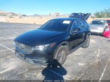 Mazda Cx-5 Sport JM3KFBBM4J0327125 снимка