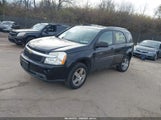 Chevrolet Equinox Lt 2CNDL53F686310268 снимка