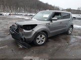 Kia Soul KNDJN2A23E7096058 снимка