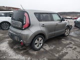 Kia Soul KNDJN2A23E7096058 снимка