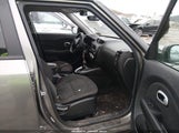 Kia Soul KNDJN2A23E7096058 fotografie