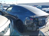 Tesla Model 3 Standard Range Plus Rear-Wheel Drive 5YJ3E1EA8MF080760 снимка
