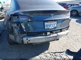 Tesla Model 3 Standard Range Plus Rear-Wheel Drive 5YJ3E1EA8MF080760 снимка