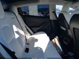 Tesla Model 3 Standard Range Plus Rear-Wheel Drive 5YJ3E1EA8MF080760 снимка