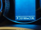 Chevrolet Cruze 2Lt Auto 1G1PE5SBXD7320590 photo