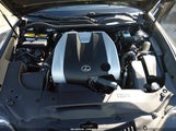 Lexus Rc 350 JTHSE5BC1H5008376 снимка
