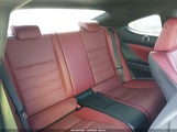 Lexus Rc 350 JTHSE5BC1H5008376 fotografie