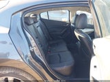 Miniaturka zdjęcia 8