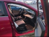Toyota Rav4 Xle 2T3WFREV8GW264283 снимка