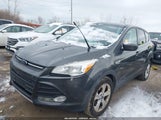 Ford Escape Se 1FMCU0GX7FUA89387 снимка
