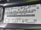 Ford Escape Se 1FMCU0GX7FUA89387 снимка