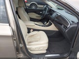 Buick Envision Fwd Preferred LRBFXBSA3KD008532 снимка