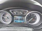 Buick Envision Fwd Preferred LRBFXBSA3KD008532 снимка
