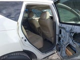 Nissan Murano Sl JN8AZ1MW8AW112627 photo