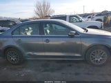 Volkswagen Jetta 2.5L Se 3VWDX7AJ6DM212141 photo