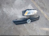 Volkswagen Jetta 2.5L Se 3VWDX7AJ6DM212141 photo
