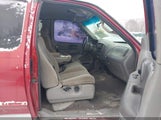 Miniaturka zdjęcia 5