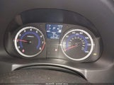 Hyundai Accent Se KMHCT5AE0HU317420 снимка