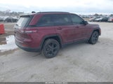 Jeep Grand Cherokee Limited 4X4 1C4RJHBG7RC261425 fotografie