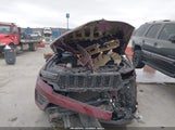 Jeep Grand Cherokee Limited 4X4 1C4RJHBG7RC261425 photo