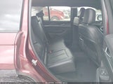 Jeep Grand Cherokee Limited 4X4 1C4RJHBG7RC261425 снимка
