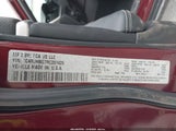 Jeep Grand Cherokee Limited 4X4 1C4RJHBG7RC261425 photo