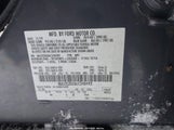 Ford Ecosport Se MAJ3S2GE6LC340492 снимка