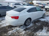 Chevrolet Impala 1Lt 2G1105SA1H9165511 снимка