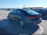 Kia Rio S 3KPA24AD7PE567380 снимка
