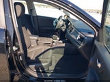 Kia Rio S 3KPA24AD7PE567380 снимка