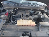 Ford F-150 Xlt 1FTEW1CP6JKE90629 снимка