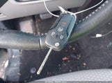 Ford F-150 Xlt 1FTEW1CP6JKE90629 снимка