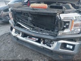 Ford F-150 Xlt 1FTEW1CP6JKE90629 снимка
