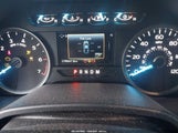 Ford F-150 Xlt 1FTEW1CP6JKE90629 снимка