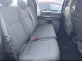 Ford F-150 Xlt 1FTEW1CP6JKE90629 снимка
