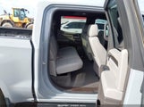 Chevrolet Silverado  4Wd Short Bed Rst 1GCUDEE81RZ238403 photo