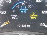 Jeep Grand Cherokee Limited 4X4 1C4RJFBG5JC450406 photo