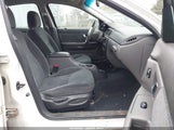 Ford Taurus Se 1FAFP53U4YG266728 fotografie