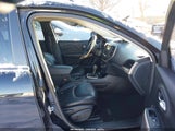 Jeep Cherokee High Altitude 4X4 1C4PJMDB3HW632093 снимка