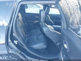 Jeep Cherokee High Altitude 4X4 1C4PJMDB3HW632093 снимка