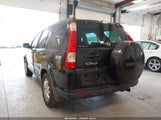 Honda Cr-V Se SHSRD78906U411943 снимка