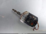 Miniaturka zdjęcia 11